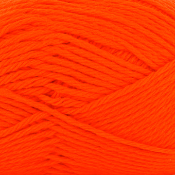 Neon Orange (197)