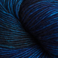DuplBlue Fish (715)