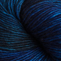 DuplBlue Fish (715)