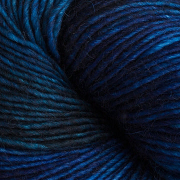 DuplBlue Fish (715)