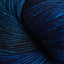 DuplBlue Fish (715)