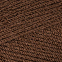 Coffee Bean (110)