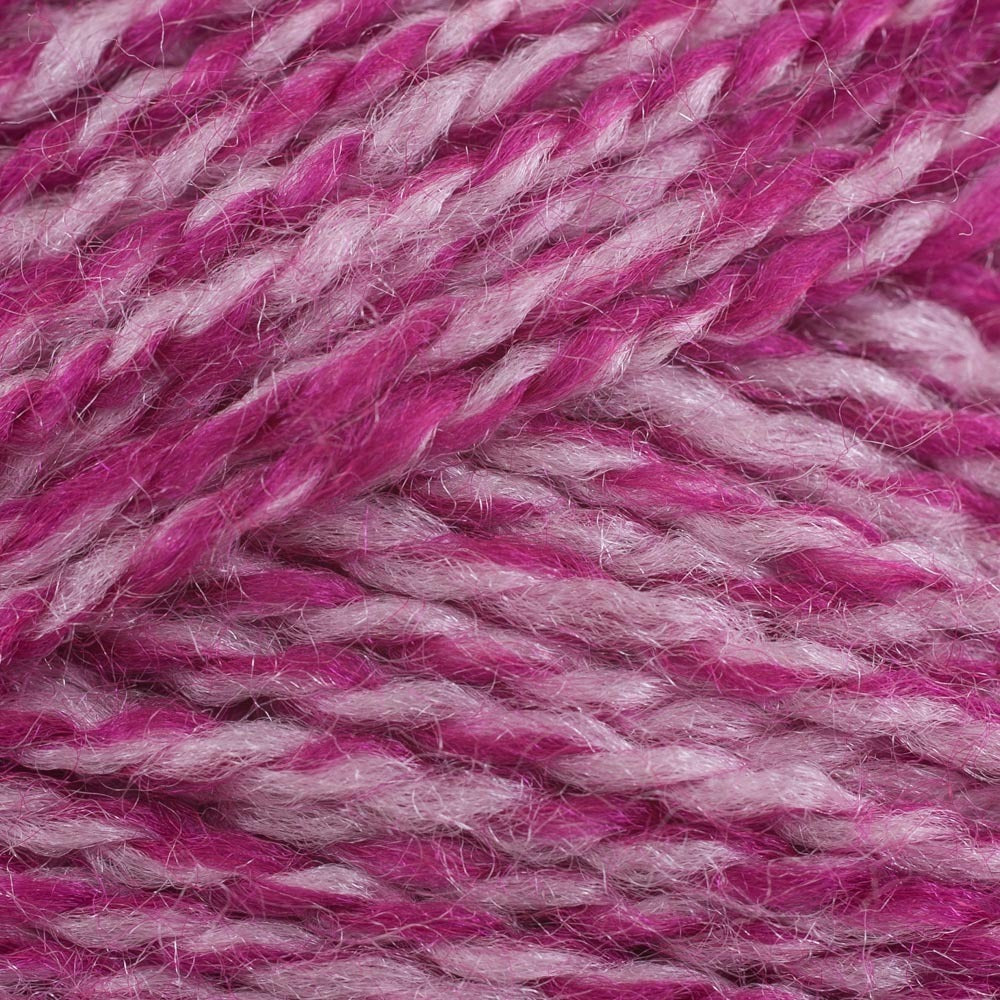 Stylecraft Extra Special DK Yarn - Acrylic DK