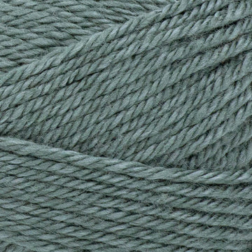 Petrified Forest (136-154J)