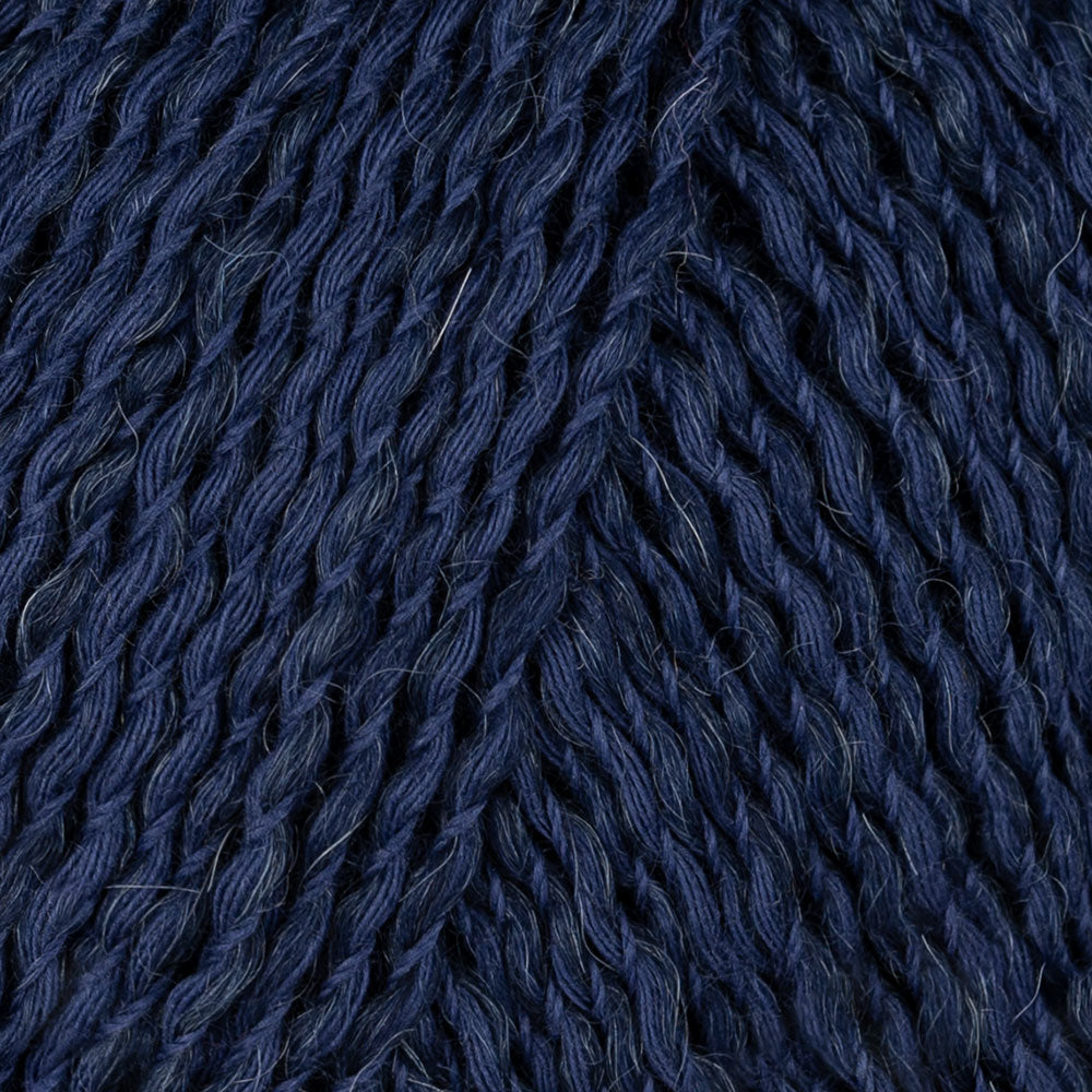 Rowan Cotton Trio Yarn - Cotton 4 Ply
