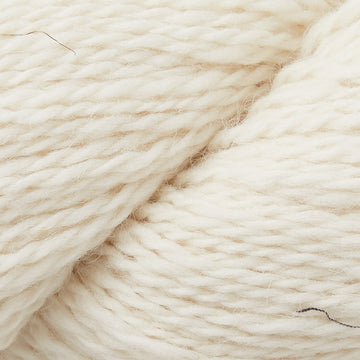 Plymouth Yarn Aventura Yarn - Alpaca Aran