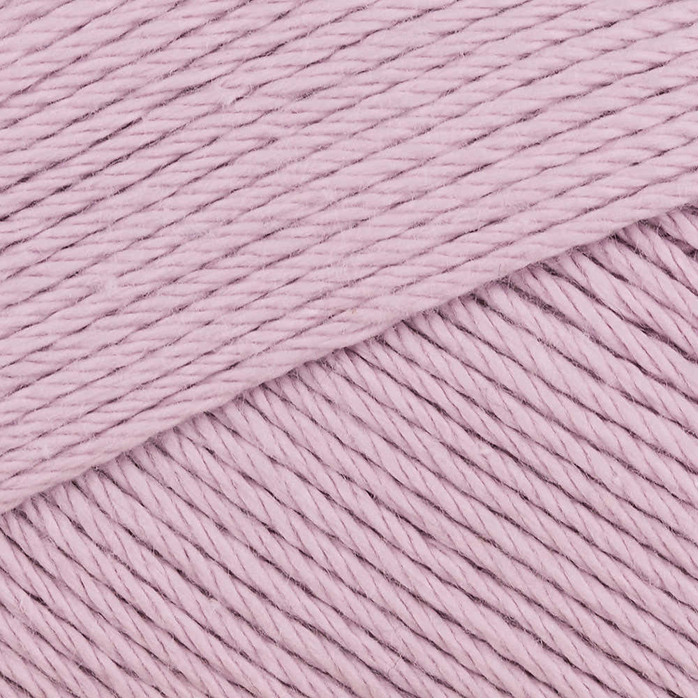 Rowan Summerlite 4 Ply Yarn - Cotton 4 Ply