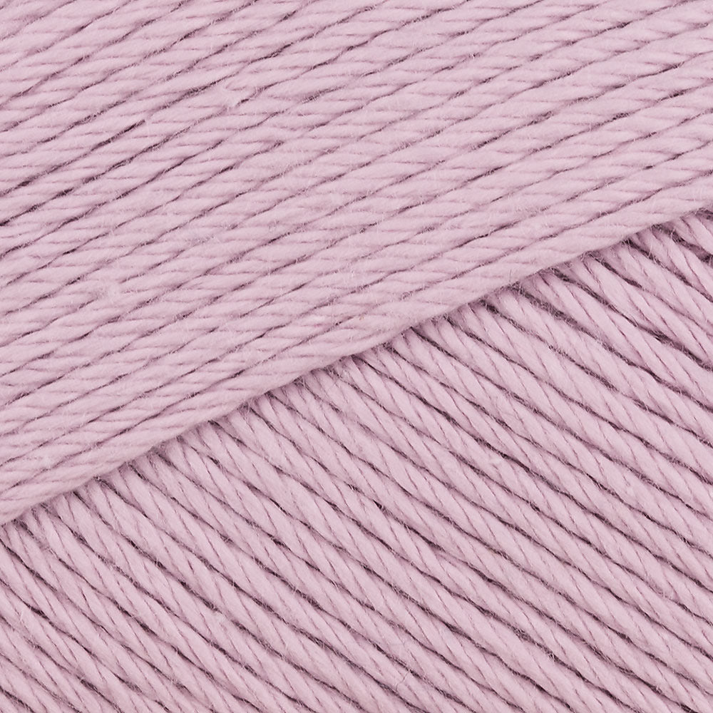 Rowan Summerlite 4 Ply Yarn - Cotton 4 Ply