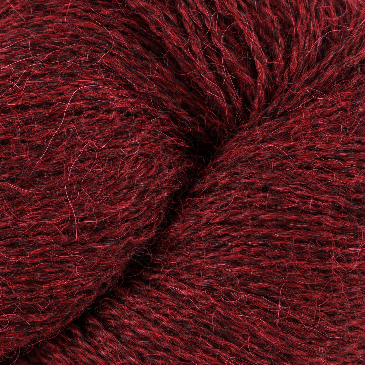 Valley Yarns Hatfield Yarn - Baby Alpaca Lace