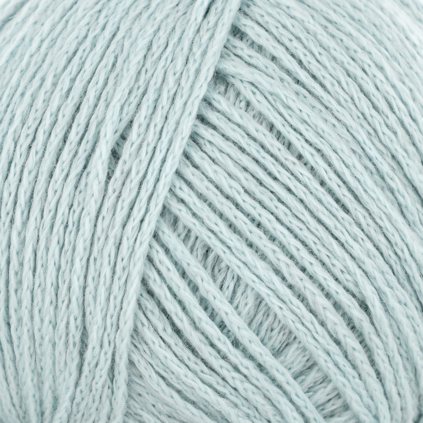 Lana Grossa Alta Moda Cotolana Yarn - Merino Wool Worsted
