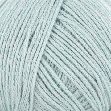 Lana Grossa Alta Moda Cotolana