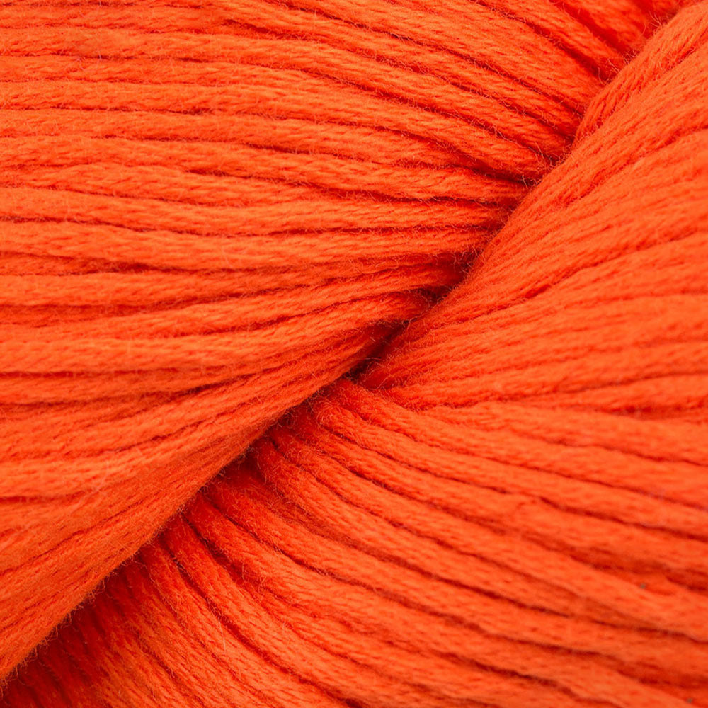 Mirasol Pima Kuri Yarn - Cotton Worsted