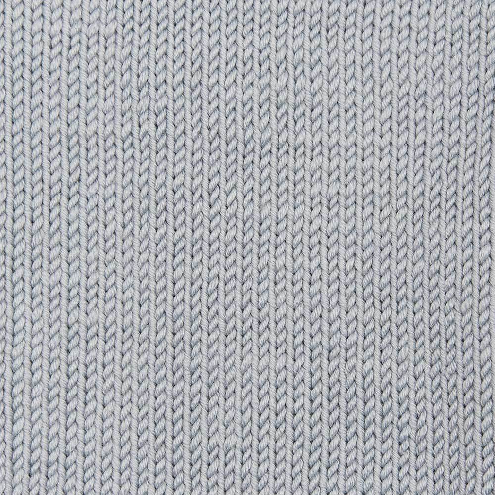 MillaMia Naturally Soft Aran Yarn - Merino Wool Aran