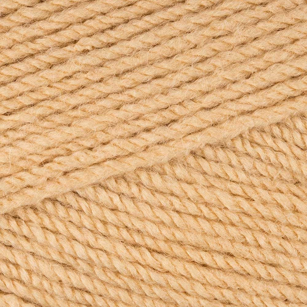Paintbox Yarns Simply Aran Yarn - Acrylic Aran