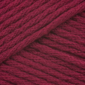 Pimpernel (Pimpernel)