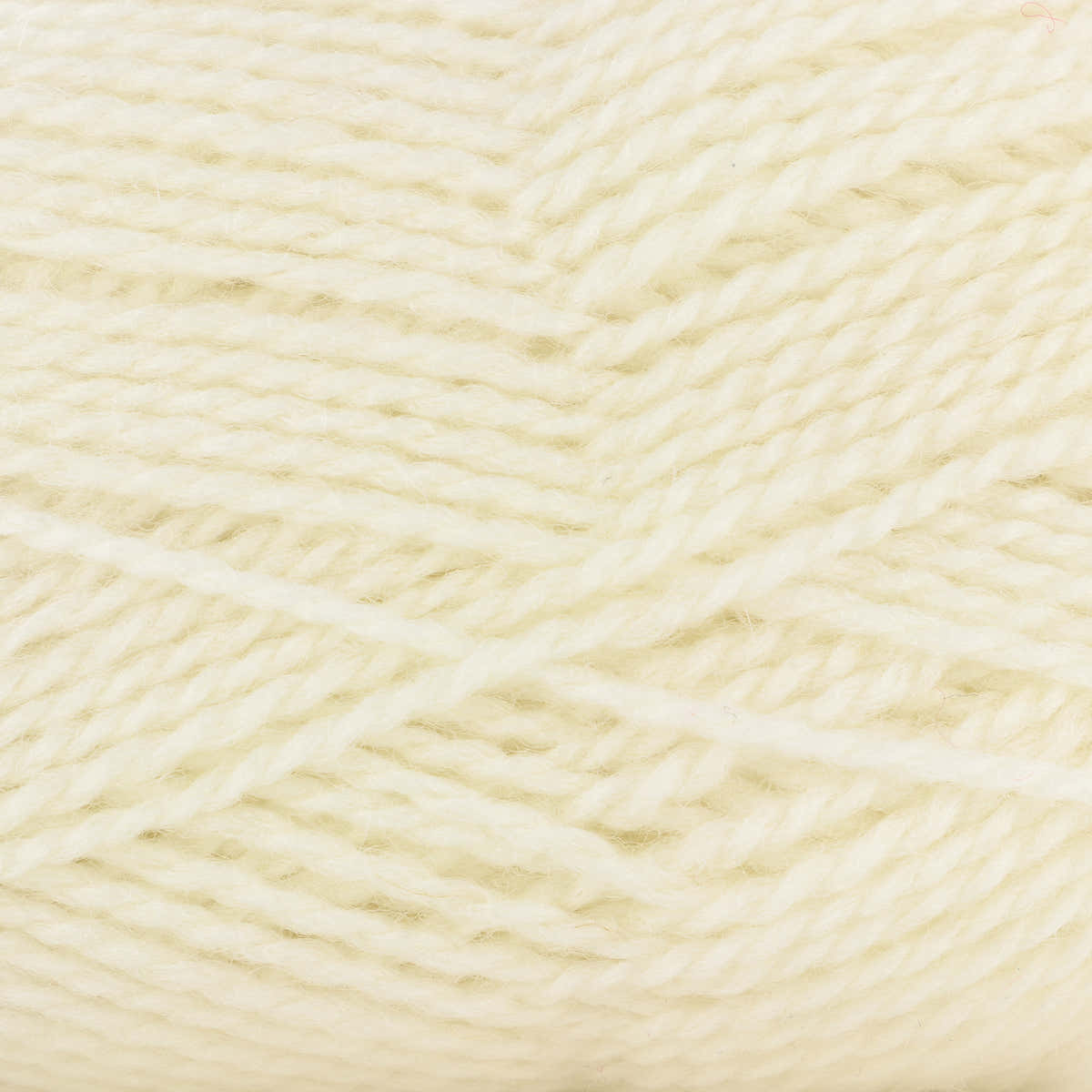Plymouth Yarn Galway Sport Yarn - Wool Sport