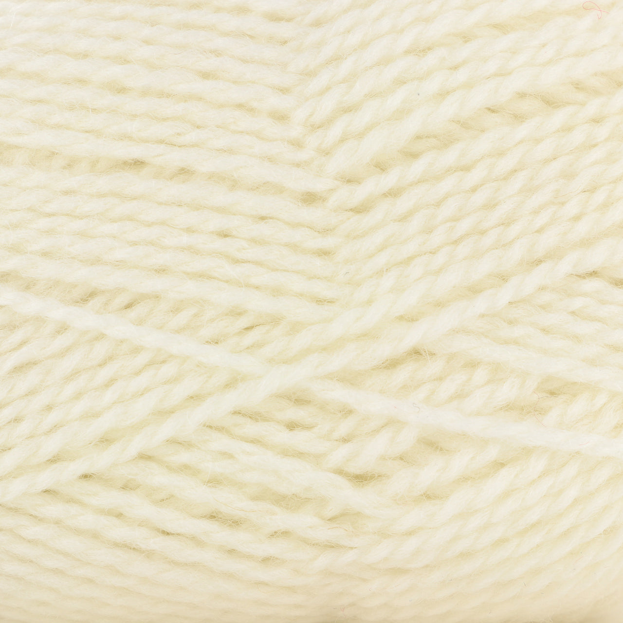 Plymouth Yarn Galway Sport Yarn - Wool Sport