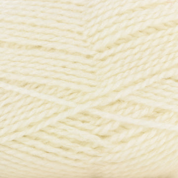 Plymouth Yarn Galway Sport Yarn - Wool Sport