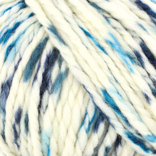 Tahki Yarns Idaho Yarn - Wool Chunky