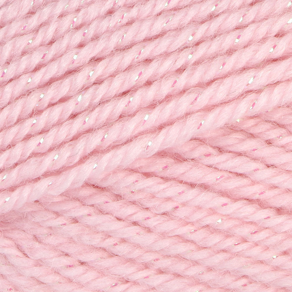 Plymouth Yarn Encore Starz Yarn - Acrylic Worsted
