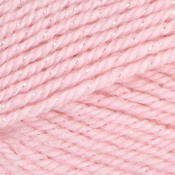 Plymouth Yarn Encore Starz