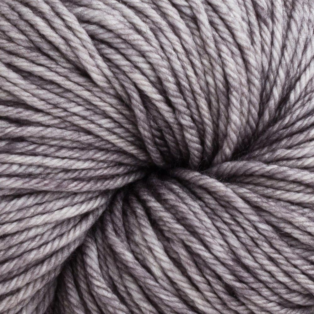 Madelinetosh Tosh DK Yarn - Wool DK