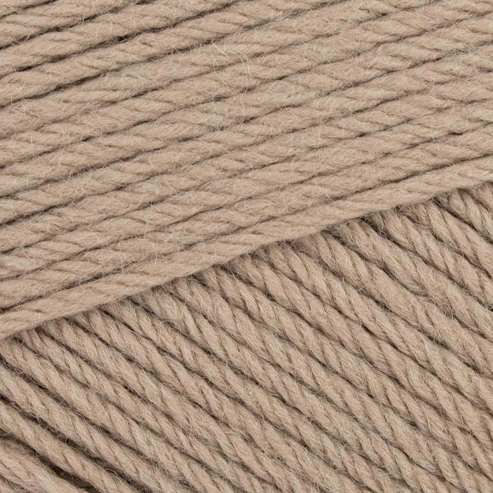 Cascade Yarns 220 Superwash Merino Yarn DK