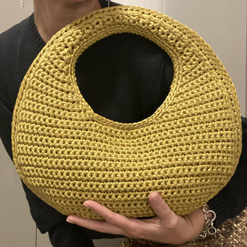 LUNA Bag
