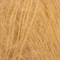 Pampas (10201)