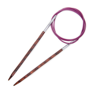 US 8 (5mm)