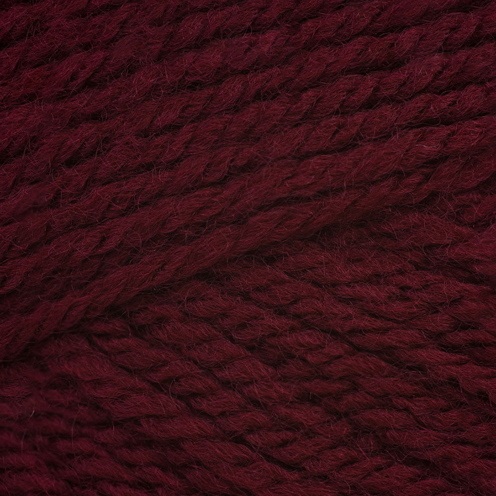 Hayfield Bonus DK Yarn - Acrylic DK