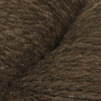 Ebony (8095)