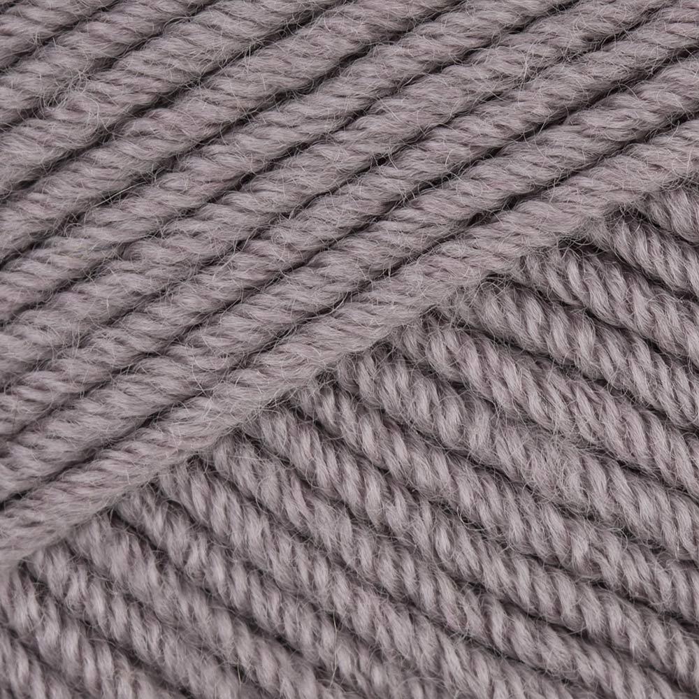 Debbie Bliss Baby Cashmerino Yarn - Merino Wool Sport