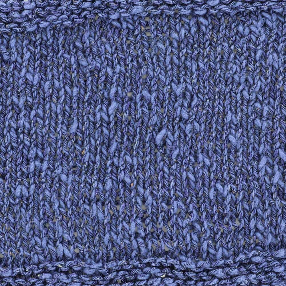 Berroco Meraki Yarn - Cotton DK
