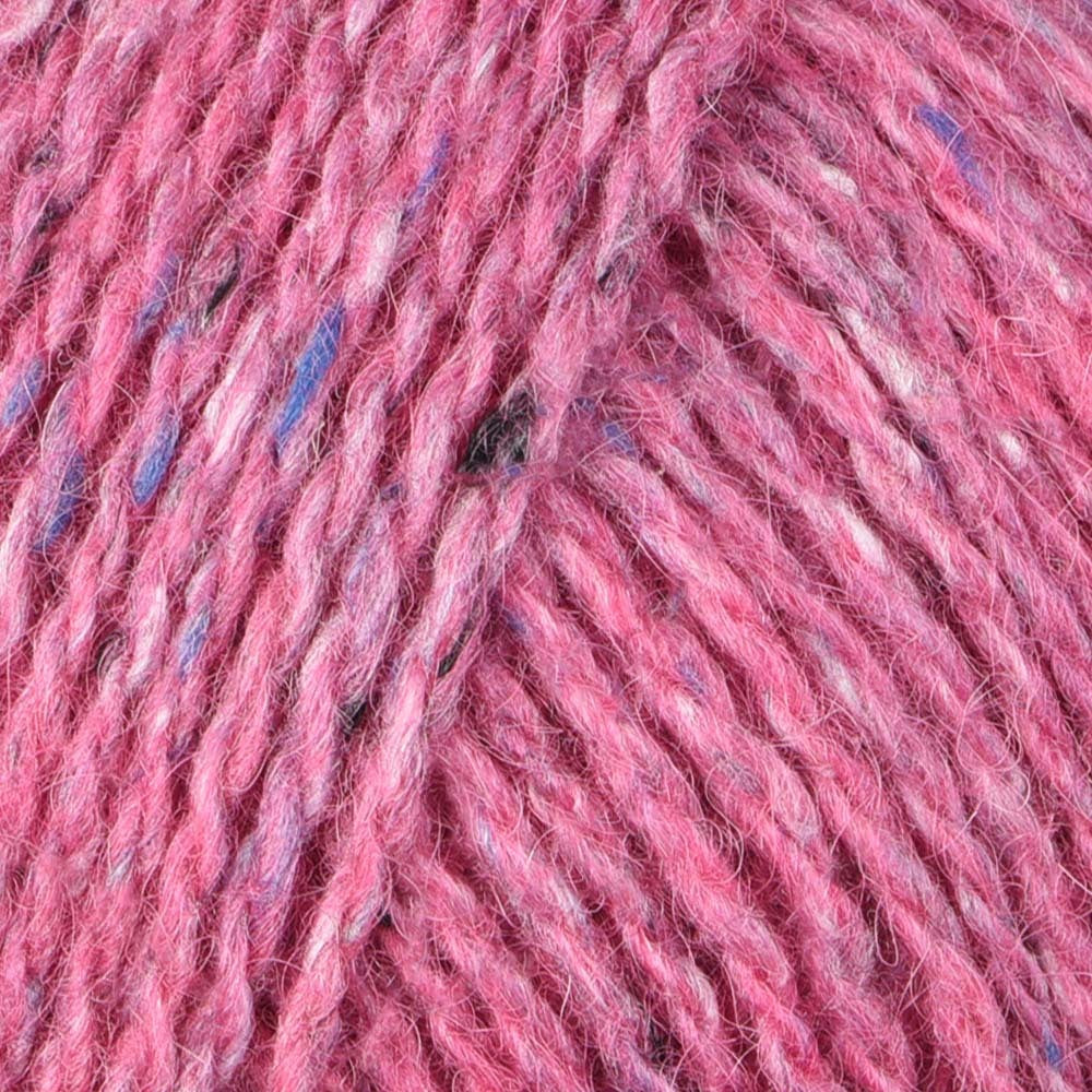 Rowan Felted Tweed Yarn - Wool DK