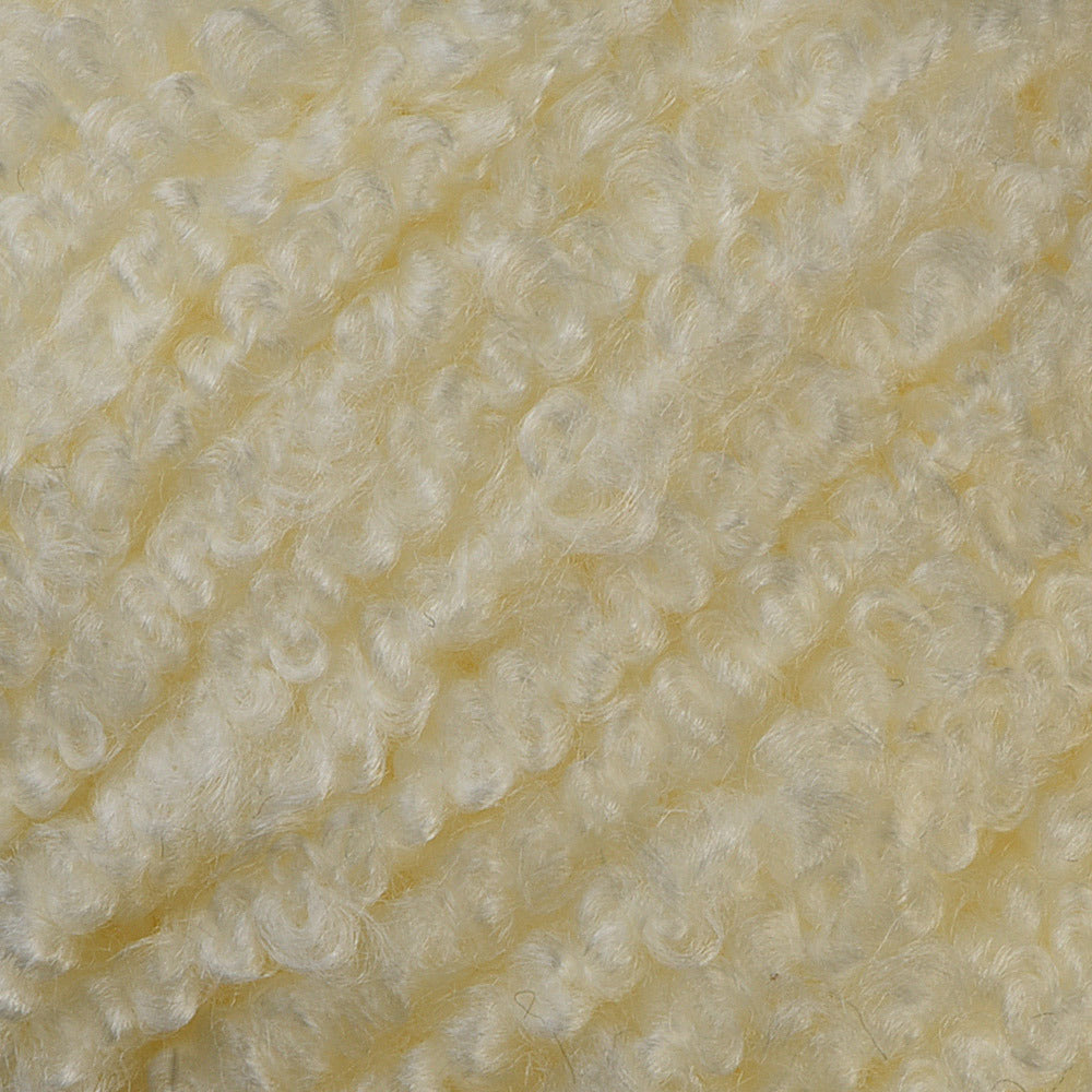 Plymouth Yarn Dreamland Fancy