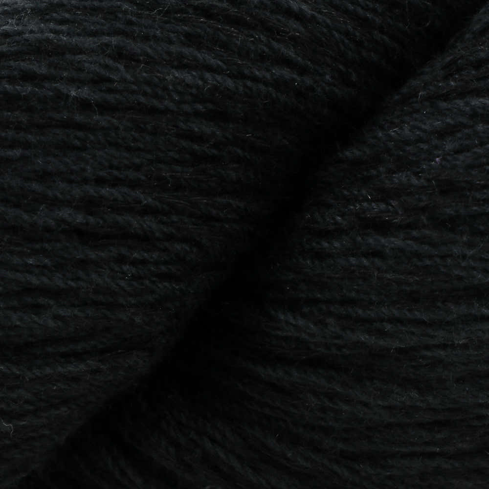 Universal Yarn Dunescape Yarn - Cotton DK