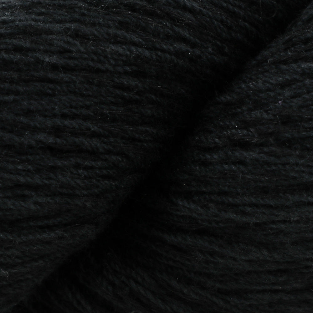 Universal Yarn Dunescape Yarn - Cotton DK