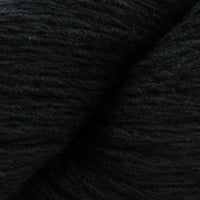 Raven (101)