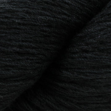Universal Yarn Dunescape Yarn - Cotton DK
