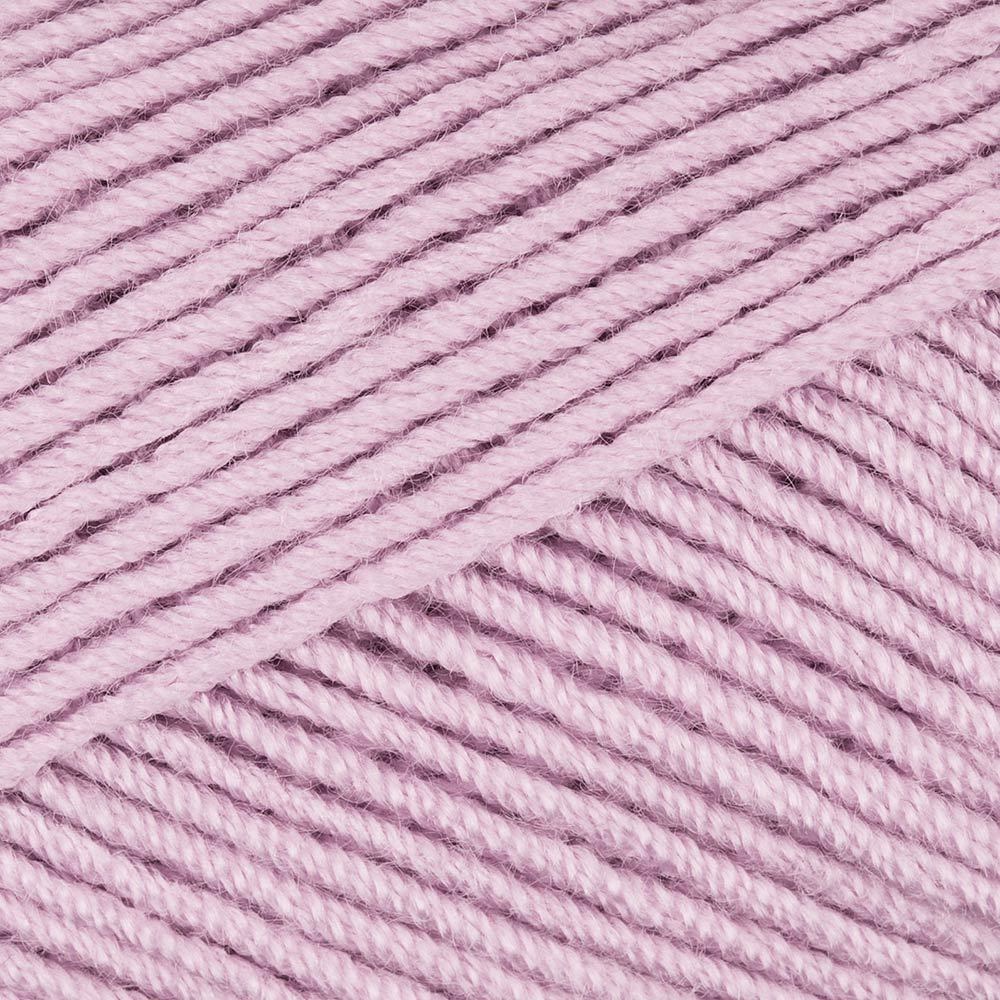 Stylecraft Bambino Yarn - Acrylic DK
