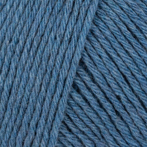 Valley Yarns Brodie 5 Ball Value Pack