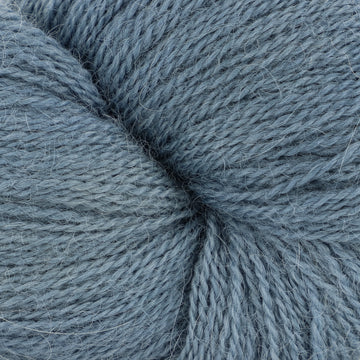 Basalt Blue (46)