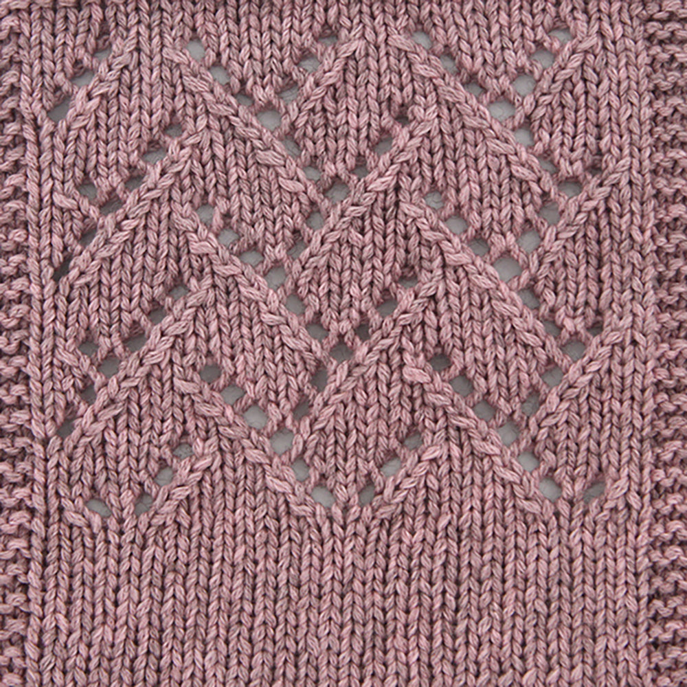 Rowan Softyak DK Yarn