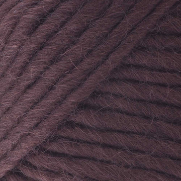 Chocolate Souffle (M151)