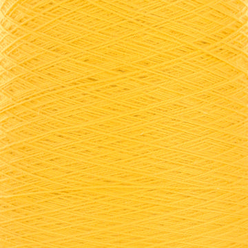 Spectra Yellow (1382)
