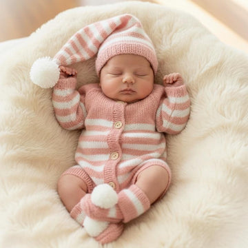 'Sweet Dreams' 3 piece set