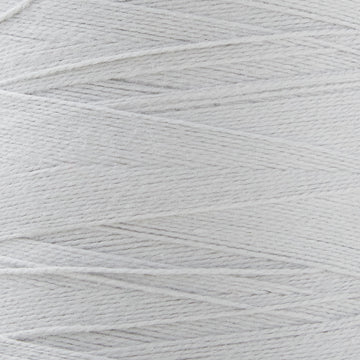 Gris pale (415)