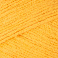 Yellow (215-157)