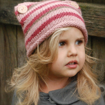 Lyllie Hat